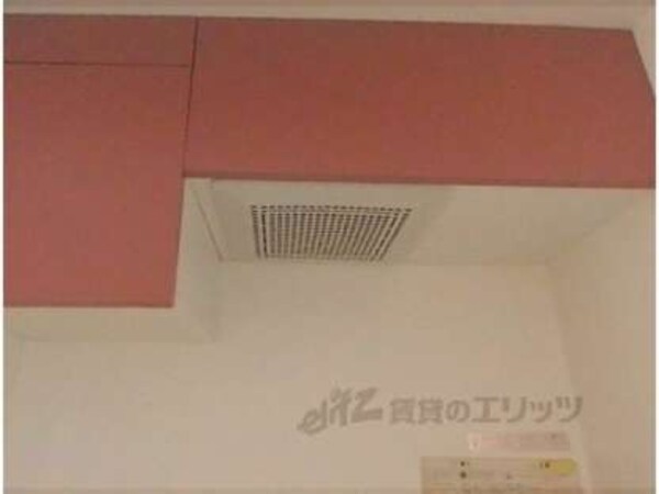 換気扇