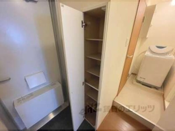 下駄箱