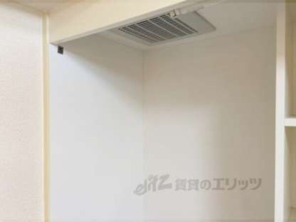 換気扇