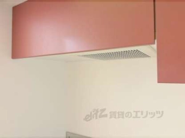 換気扇