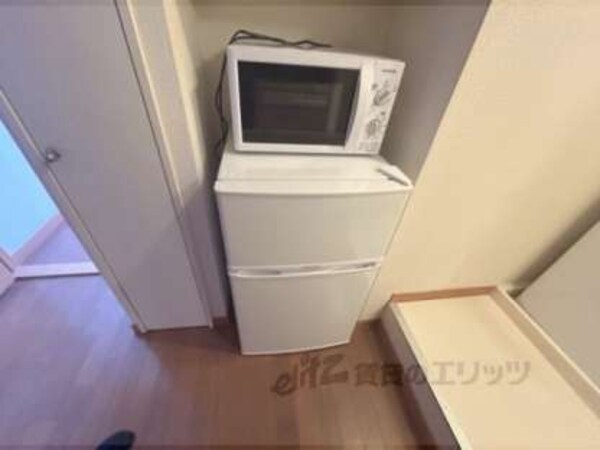 家電