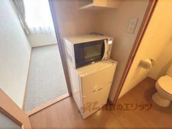 家電
