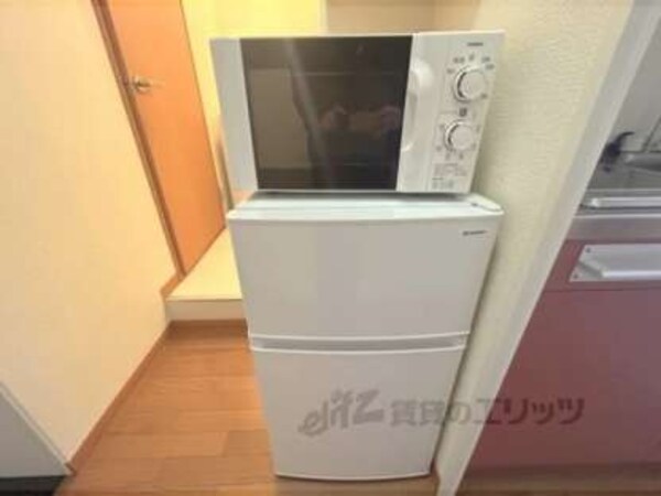 家電