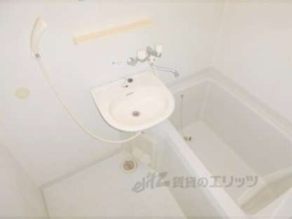 風呂