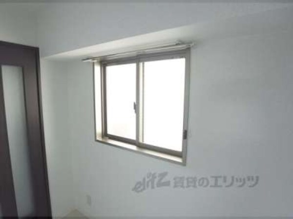 窓