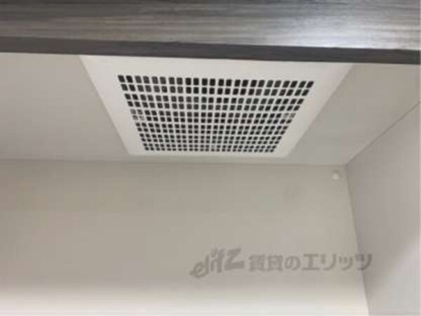 換気扇