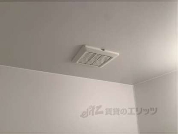 換気扇