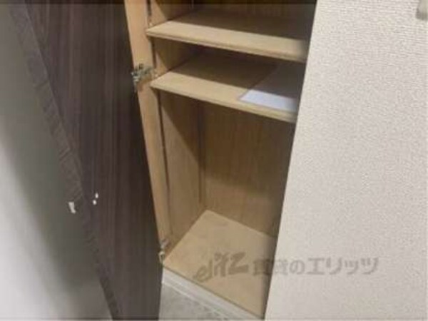 下駄箱