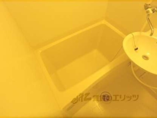 風呂