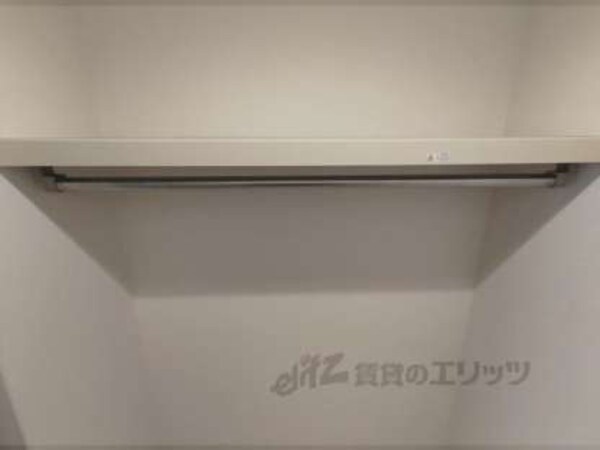 リモコン