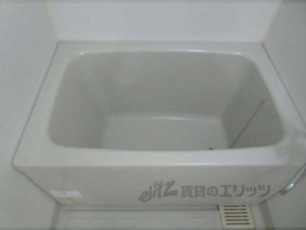 風呂