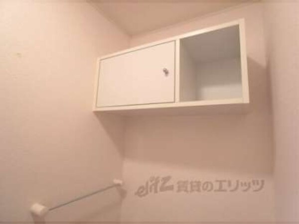 上部