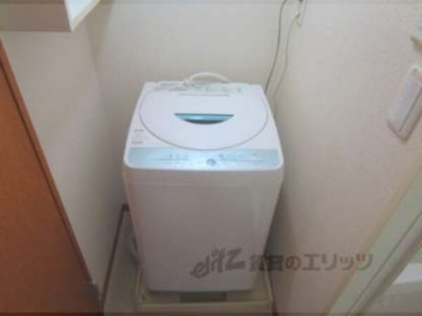 洗濯機