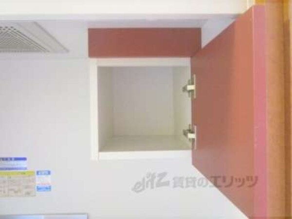 棚
