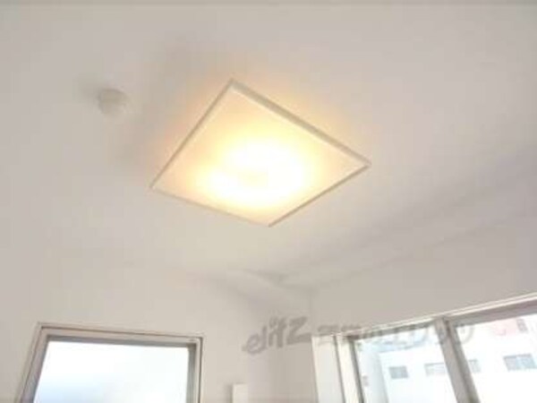 照明器具