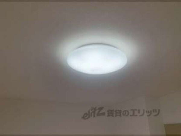 照明