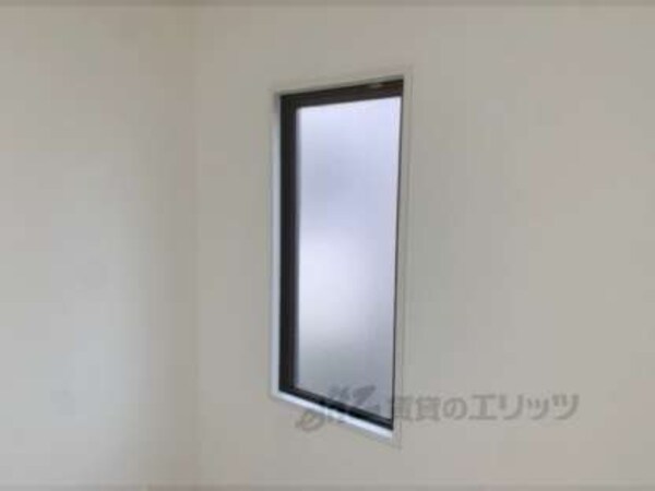 窓