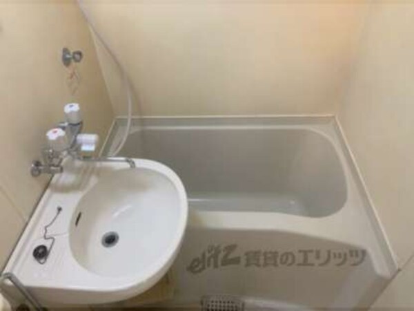 風呂