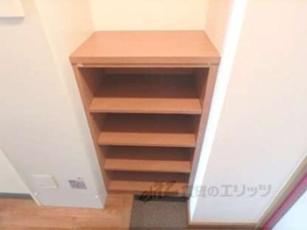 下駄箱