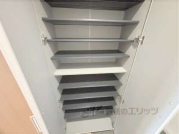 下駄箱