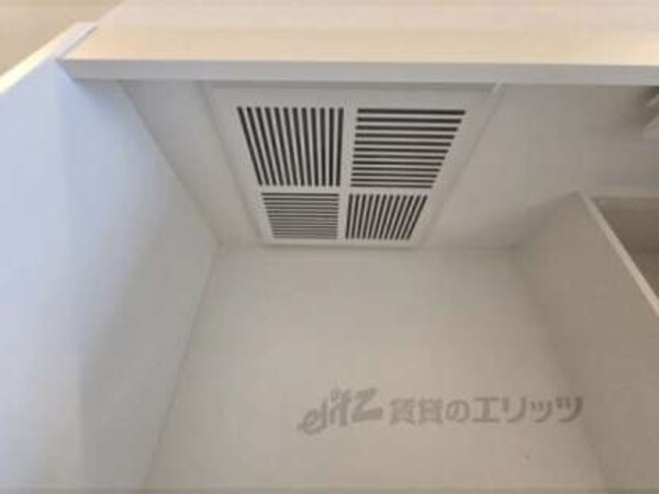 換気扇