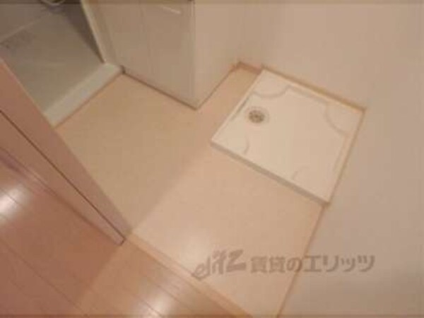 脱衣所