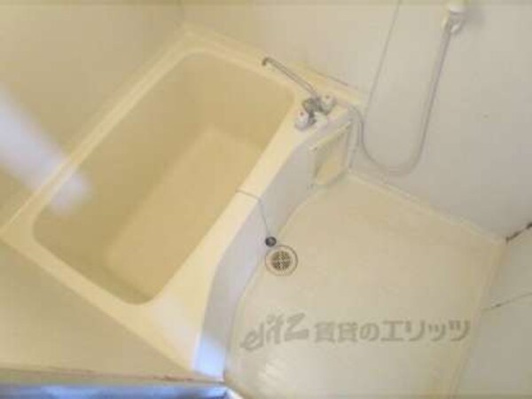 風呂