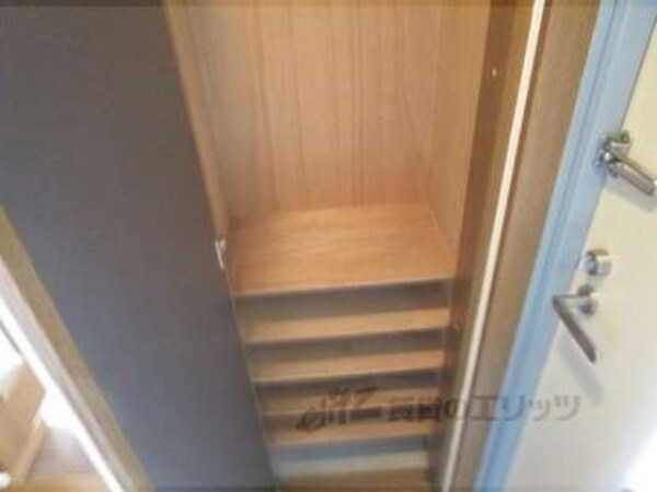 下駄箱