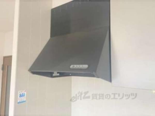 換気扇
