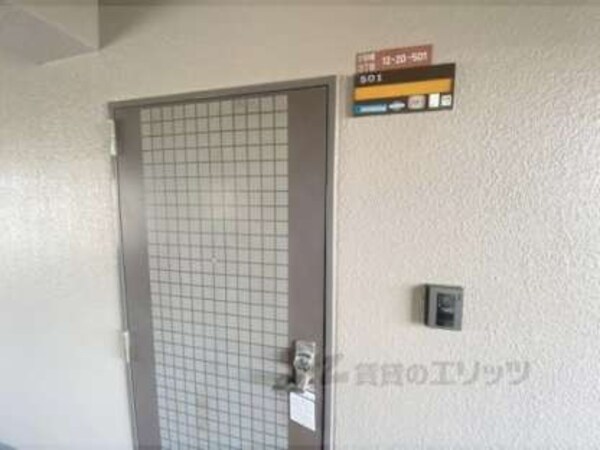 ＴＶモニターフォン