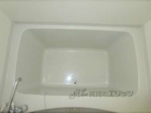 風呂(浴槽)