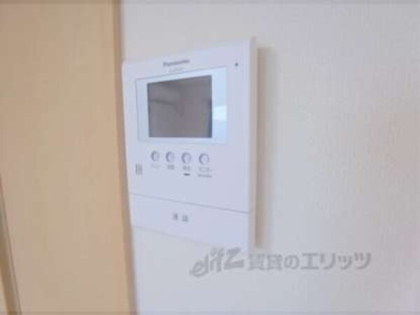 ＴＶドアホン