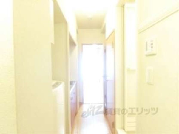廊下
