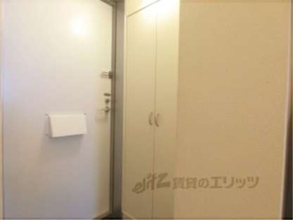 下駄箱