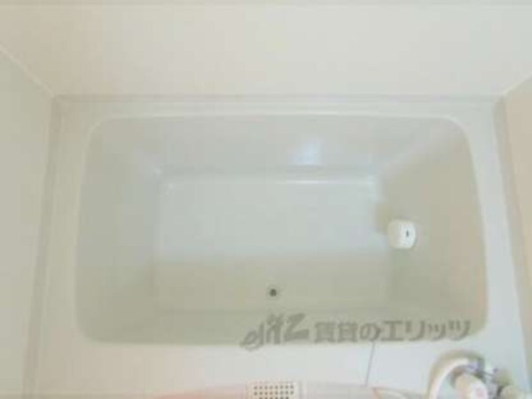 風呂(浴槽)