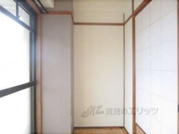 小部屋