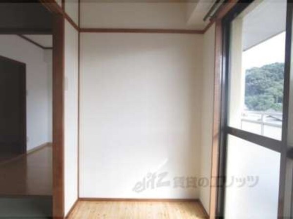小部屋