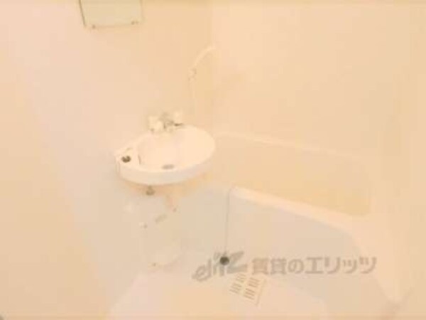 風呂