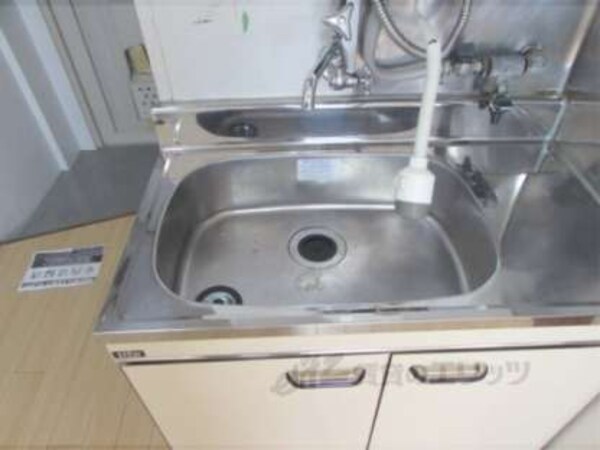 シンク