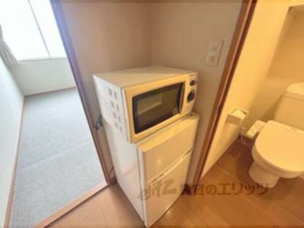 家電