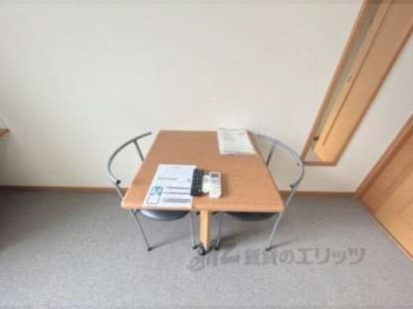 机