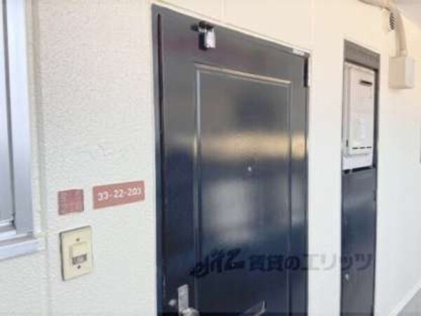 インターフォン