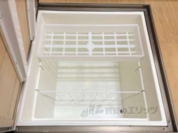 床下収納