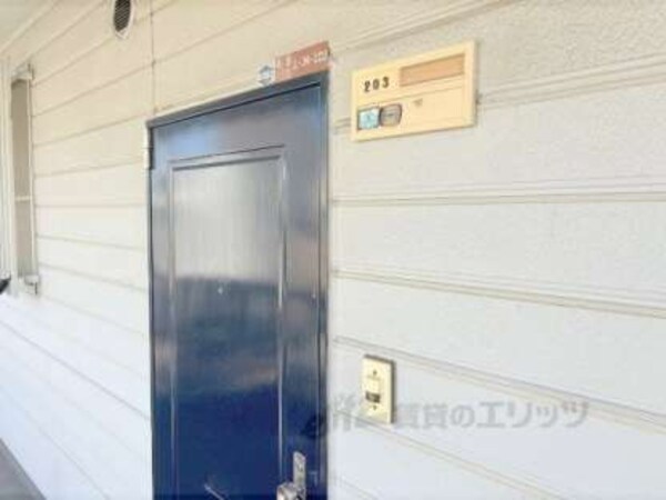 インターフォン