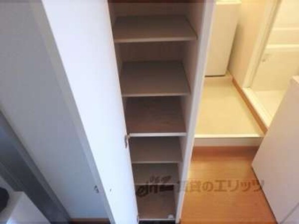 下駄箱