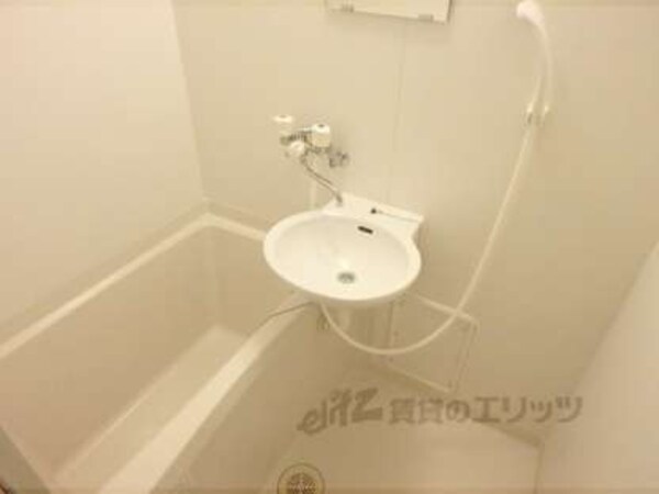 風呂