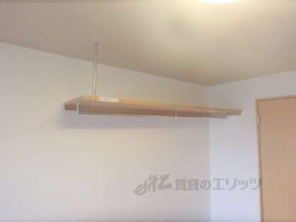 吊り棚