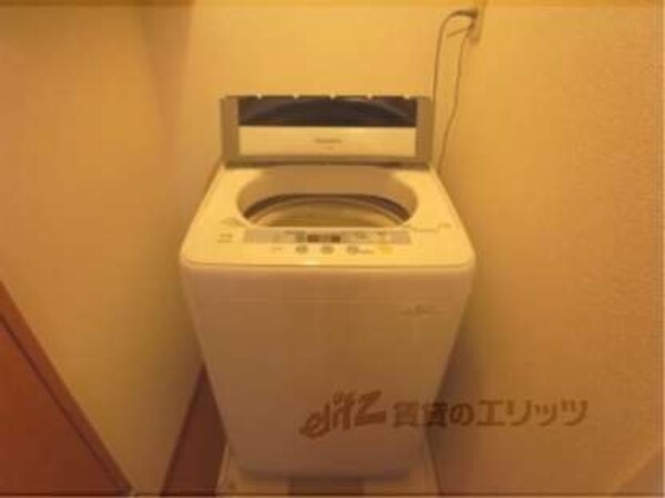 洗濯機