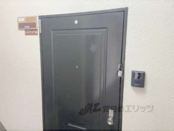 ＴＶモニターフォン