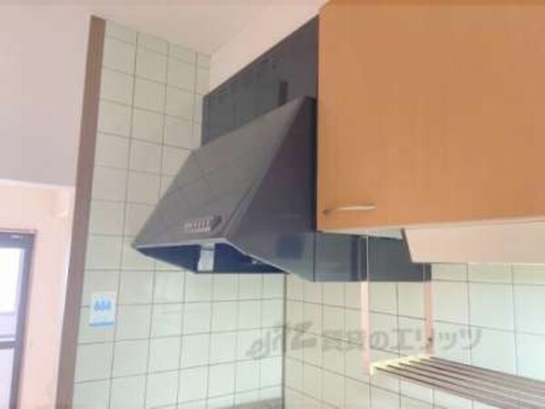 換気扇